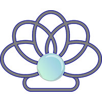 Pearl Healthcare logo