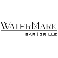 Watermark Bar | Grille | Banquets logo