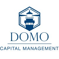 DOMO Capital Management logo