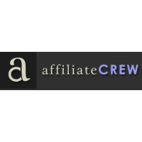 AffiliateCREW logo
