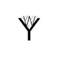 Yorkshire Woods Community Organization logo
