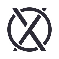 XcelABLE logo