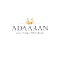 Image of Adaaran Resorts - Maldives