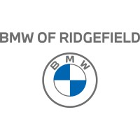 BMW of Ridgefield logo