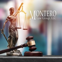 Montero Law Group, LLC logo