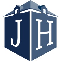Johnson Hospitality logo
