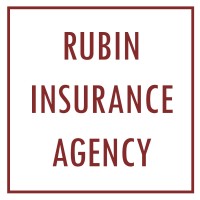 Rubin Insurance Agency, LLC logo