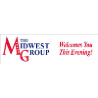 Midwest Group Staffing Agency logo
