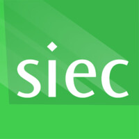 SIEC Education Pvt. Ltd. logo
