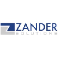 Zander Solutions logo