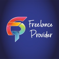 Freelance Provider logo