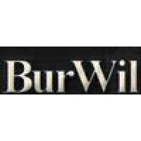 Burwil Construction Co logo
