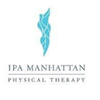 Manhattan Wellness Group logo