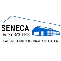 Seneca Dairy Systems logo