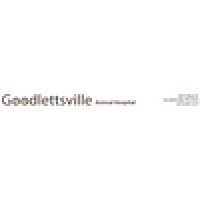 Goodlettsville Animal Hosp Pc logo