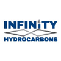Infinity Hydrocarbons LLC logo