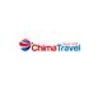 Chima Travel Agency logo