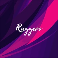 Ruggero Clothing logo