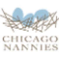 Chicago Nannies, Inc. logo