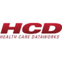 Image of Health Care DataWorks