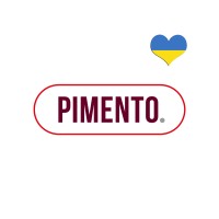 Pimento