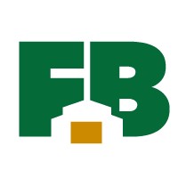 California Farm Bureau Federation logo