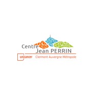 Image of centre jean perrin