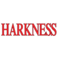 Harkness Furniture logo