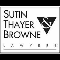Image of Sutin, Thayer & Browne A Professional Corporation