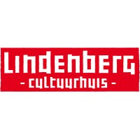 Image of Lindenberg