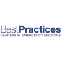BestPractices, Inc. logo