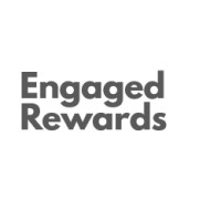 Engaged Rewards logo
