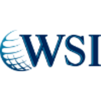 WSI Marketing Digital Net - CHILE agencia de marketing digital y SEO, en Santiago de Chile logo