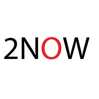 2Now Pte Ltd logo