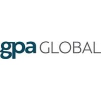 GPA Global logo