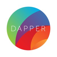 Image of Dapper Apps Pty Ltd