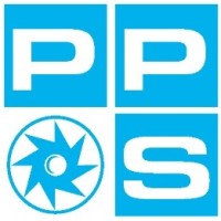 Premier Pump Services logo