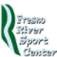 Fresno RiverSport Center logo