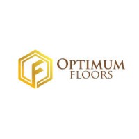 Optimum Floors LLC logo