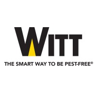 Witt Pest Management logo
