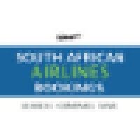 South African Airlines logo