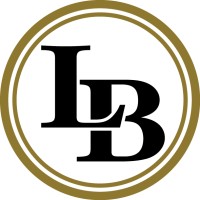 Lawler Brown Law Firm logo