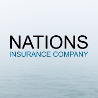 Nations Insurance Company logo