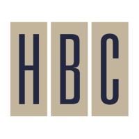 HBC Investments logo