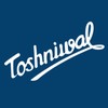 Toshniwal Enterprises Controls Pvt. Ltd. logo