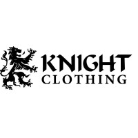 Knight Clothing logo