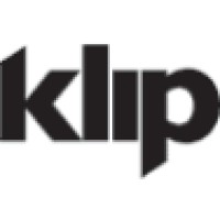 Klip Collective logo