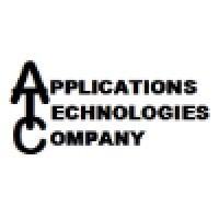 Applications Technologies Company logo
