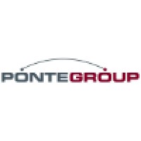 Ponte Group Pte Ltd logo