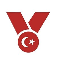 Veryansın TV logo